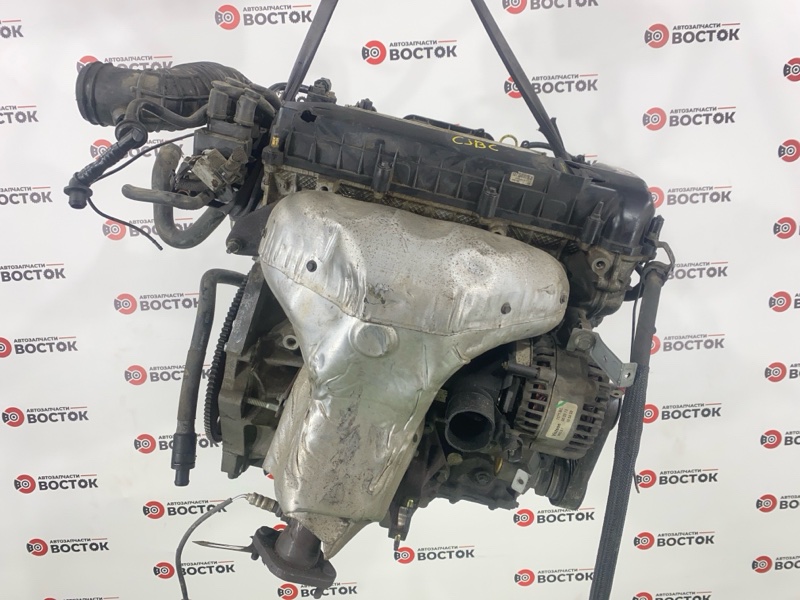 Двигатель, 65000 рублей, Пешки