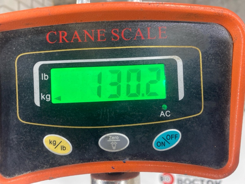 Двигатель, 65000 рублей, Пешки