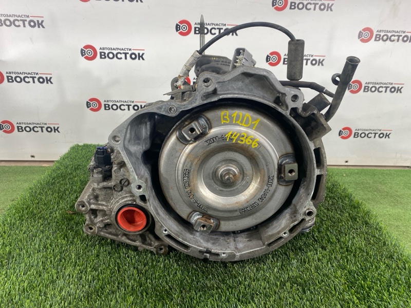 АКПП, 35000 рублей, Пешки