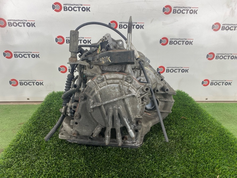 АКПП, 35000 рублей, Пешки