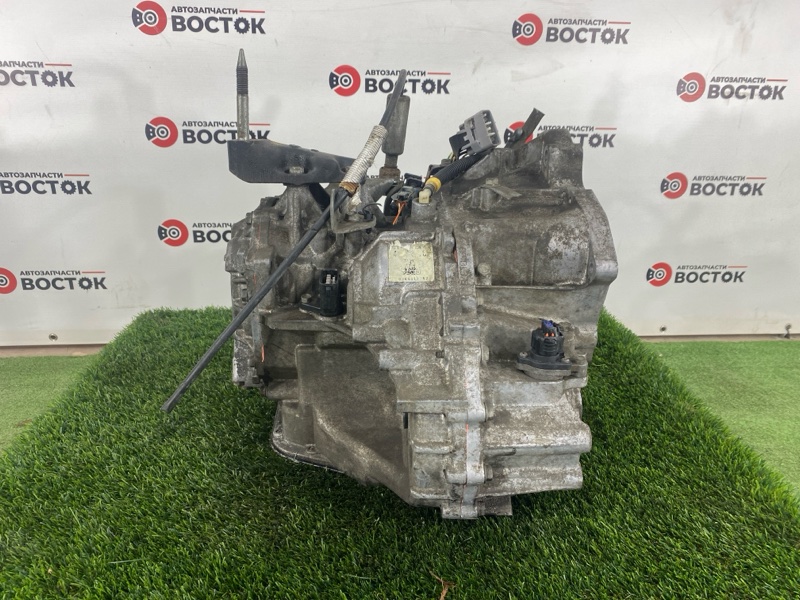 АКПП, 35000 рублей, Пешки