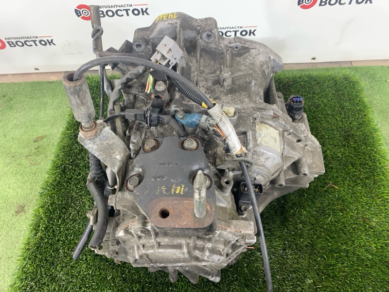 АКПП, 35000 рублей, Пешки