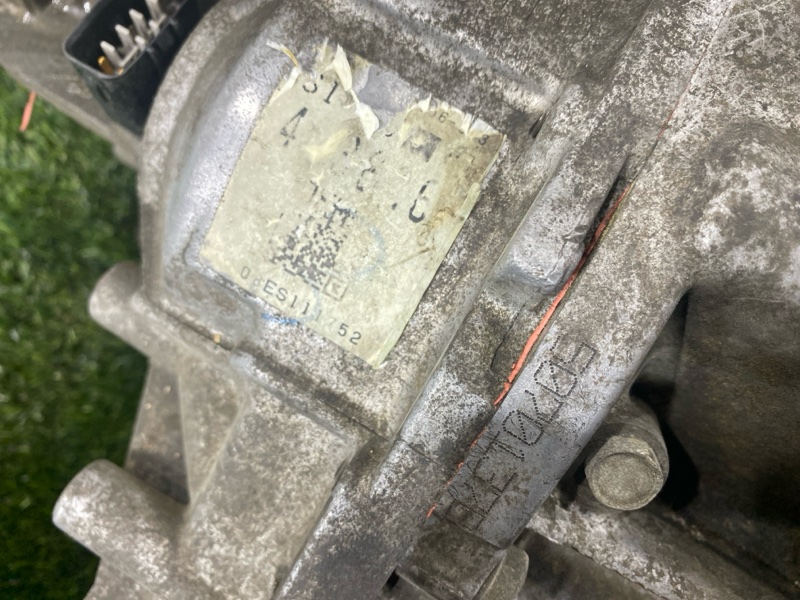 АКПП, 35000 рублей, Пешки