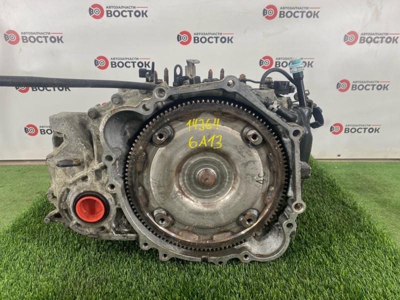 АКПП, 43000 рублей, Пешки