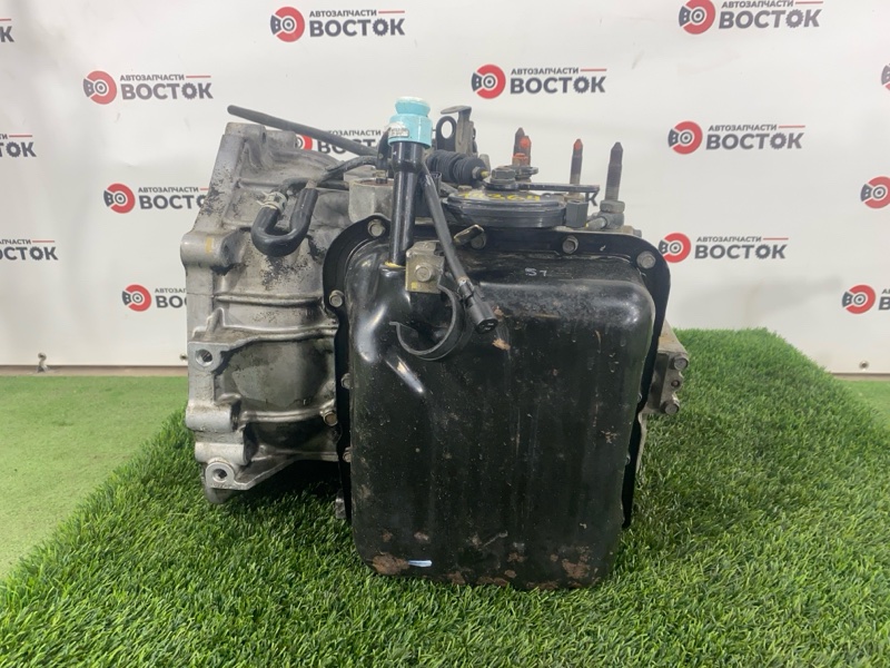 АКПП, 43000 рублей, Пешки