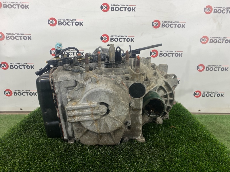 АКПП, 43000 рублей, Пешки