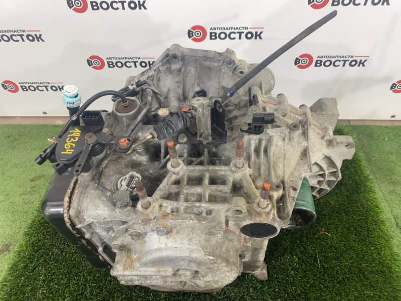 АКПП, 43000 рублей, Пешки