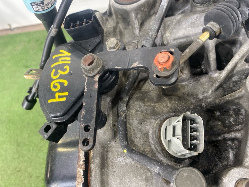 АКПП, 43000 рублей, Пешки