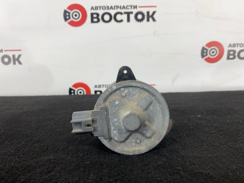 Мотор вентилятора охлаждения, 4000 рублей, Пешки