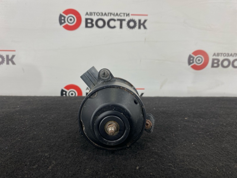 Мотор вентилятора охлаждения, 4000 рублей, Пешки