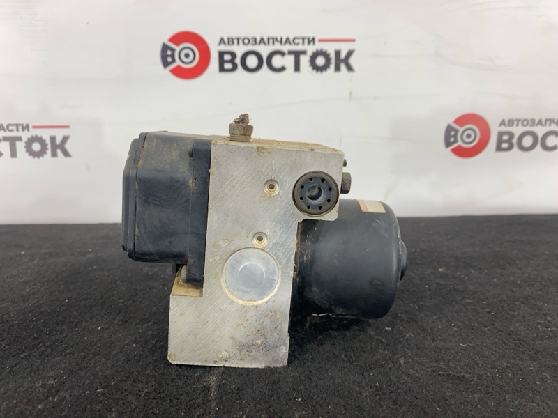 Блок ABS, 2500 рублей, Пешки