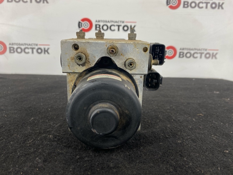 Блок ABS, 2500 рублей, Пешки