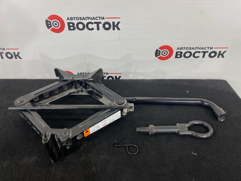 Набор инструментов, 5000 рублей, Пешки