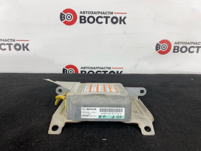 БЛОК AIRBAG, 1000 рублей, Пешки