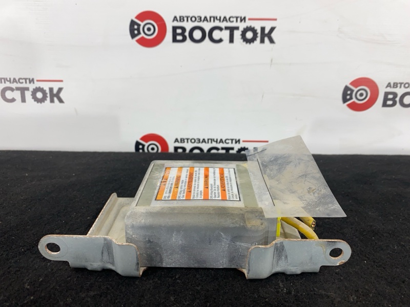 БЛОК AIRBAG, 1000 рублей, Пешки