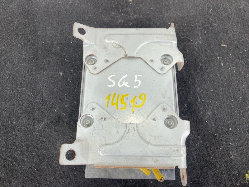 БЛОК AIRBAG, 1000 рублей, Пешки