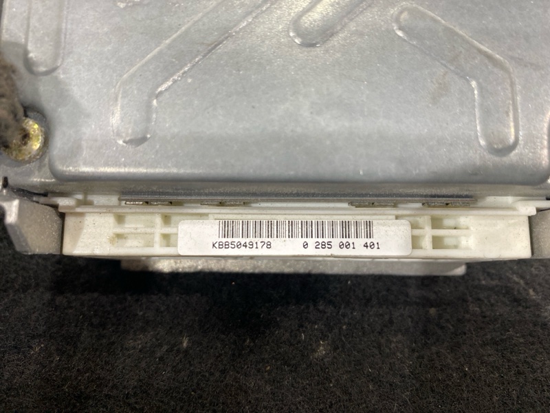 БЛОК AIRBAG, 1500 рублей, Пешки