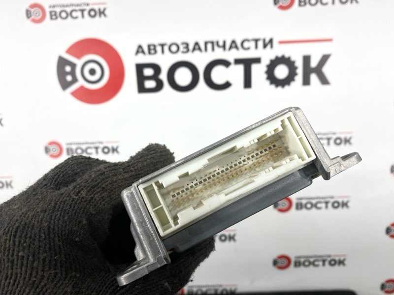 БЛОК AIRBAG, 1500 рублей, Пешки