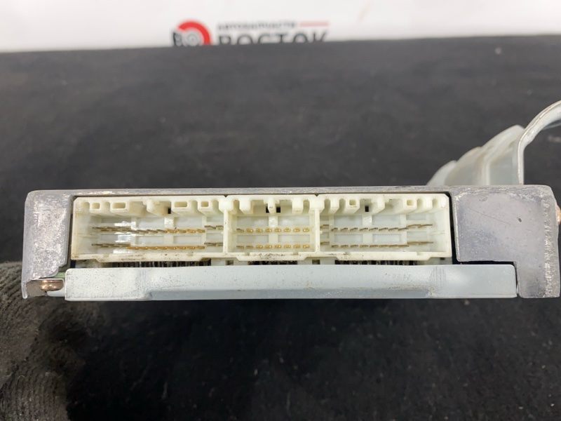 Блок управления двигателем, 36000 рублей, Пешки