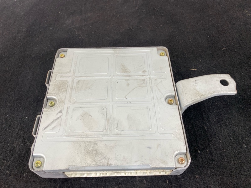 Блок управления двигателем, 36000 рублей, Пешки