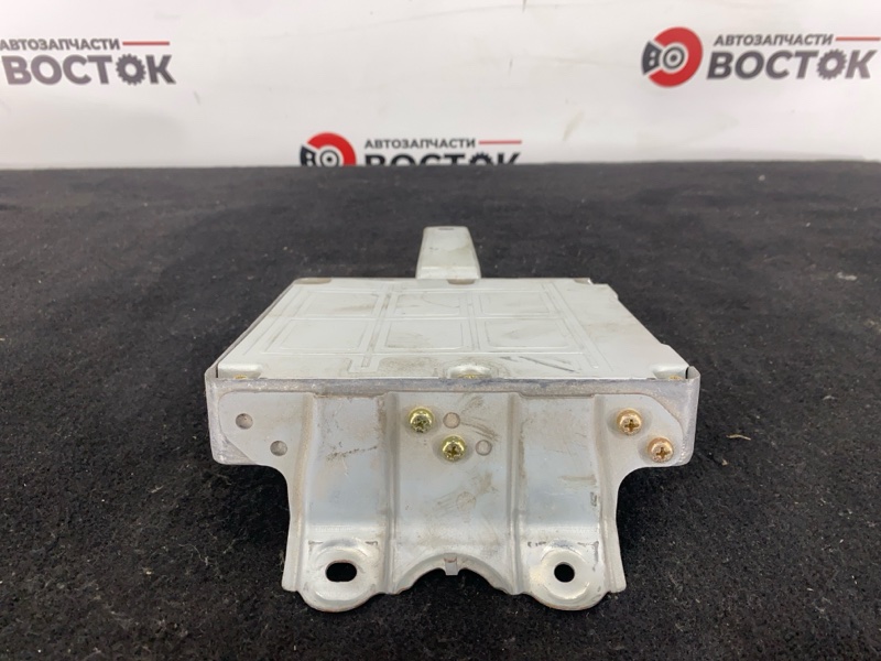 Блок управления двигателем, 36000 рублей, Пешки