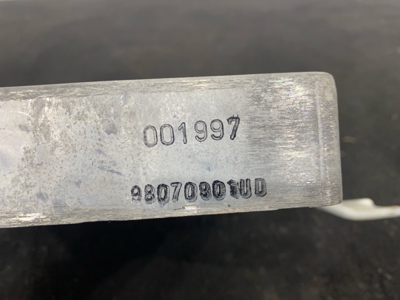 Блок управления двигателем, 36000 рублей, Пешки