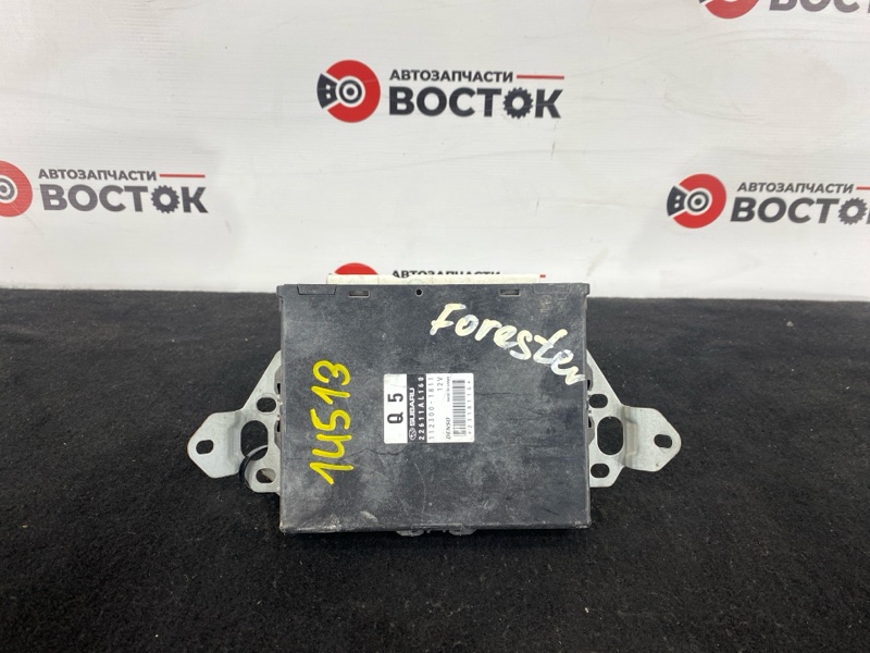 Блок управления двигателем, 1000 рублей, Пешки