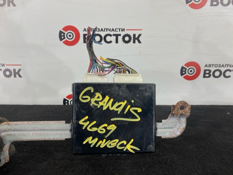 Блок управления дверьми, 4500 рублей, Пешки