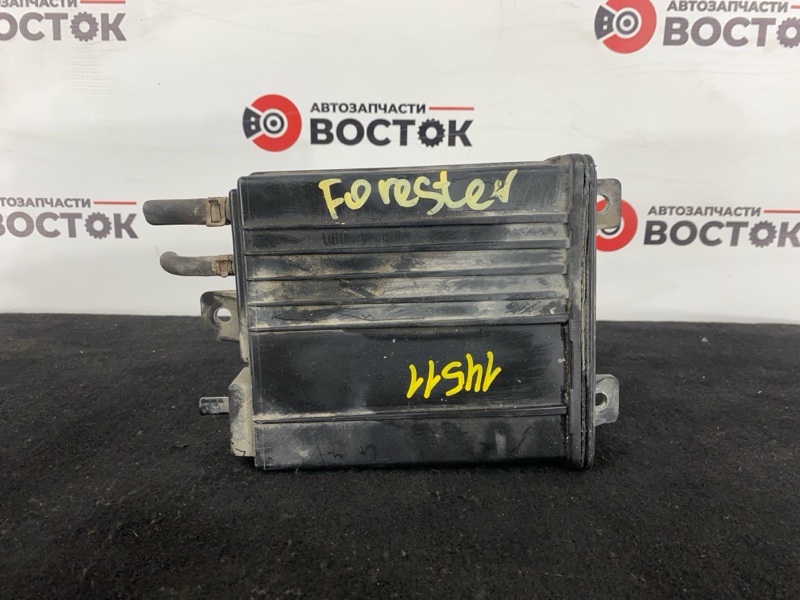 Фильтр паров топлива, 1000 рублей, Пешки