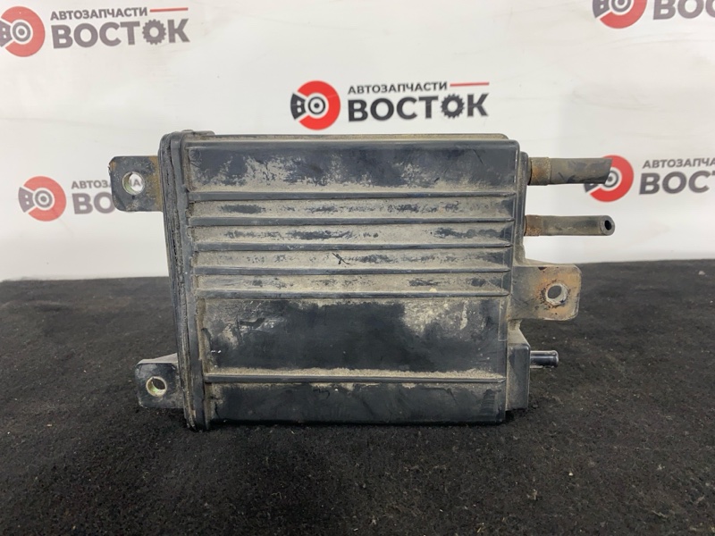 Фильтр паров топлива, 1000 рублей, Пешки