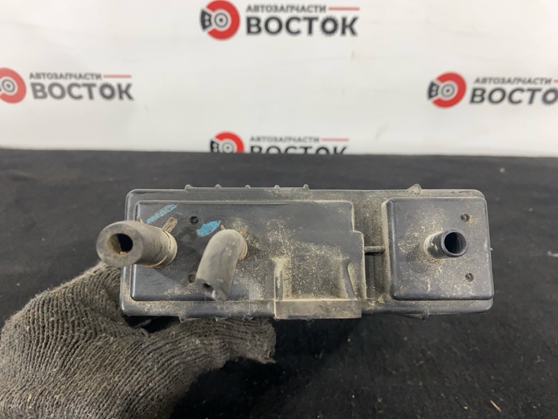 Фильтр паров топлива, 1000 рублей, Пешки