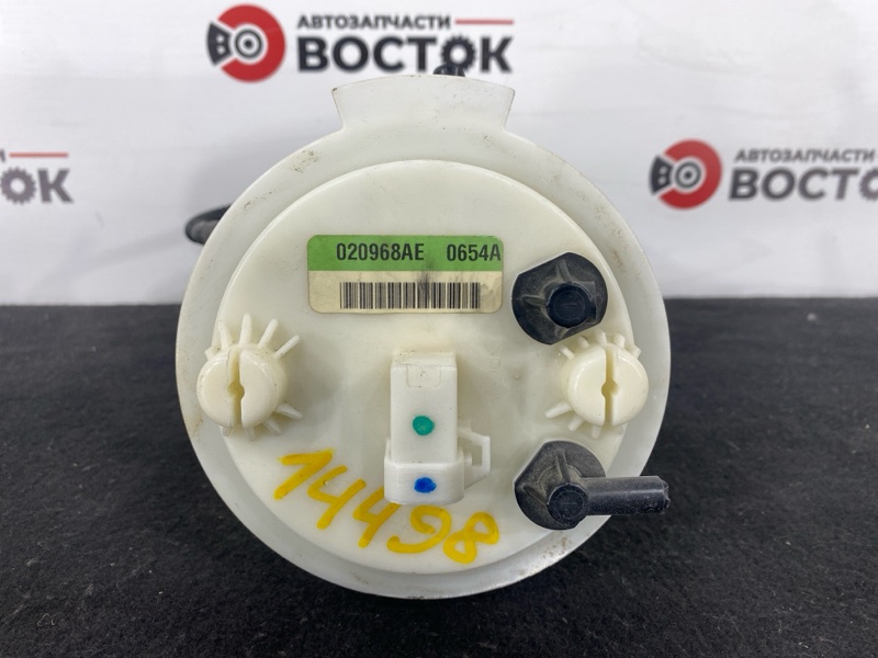 Топливный насос, 6500 рублей, Пешки