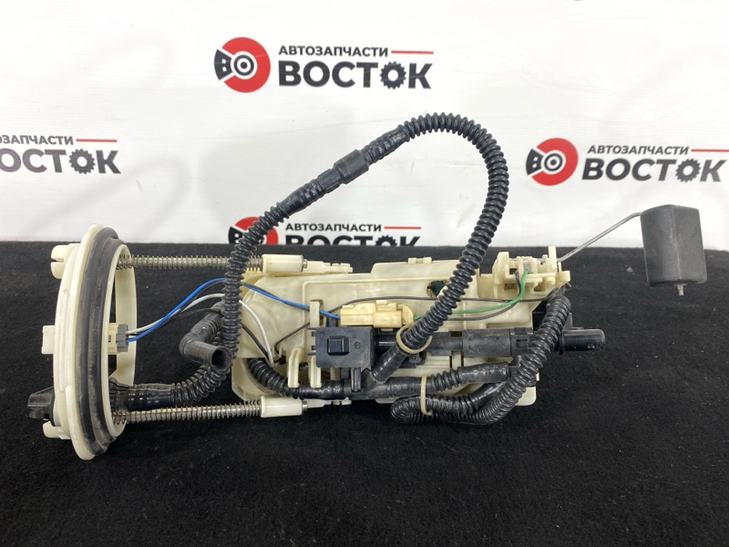 Топливный насос, 6500 рублей, Пешки