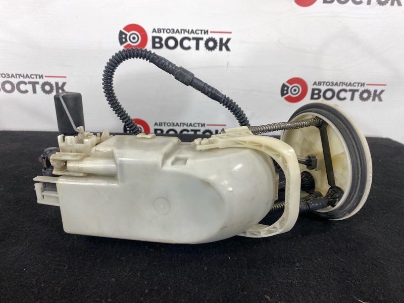 Топливный насос, 6500 рублей, Пешки