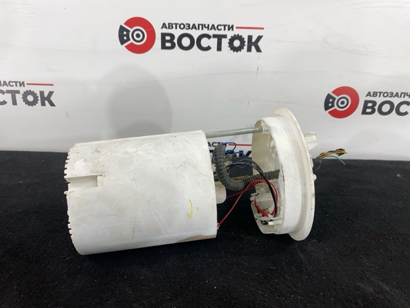 Топливный насос, 5500 рублей, Пешки