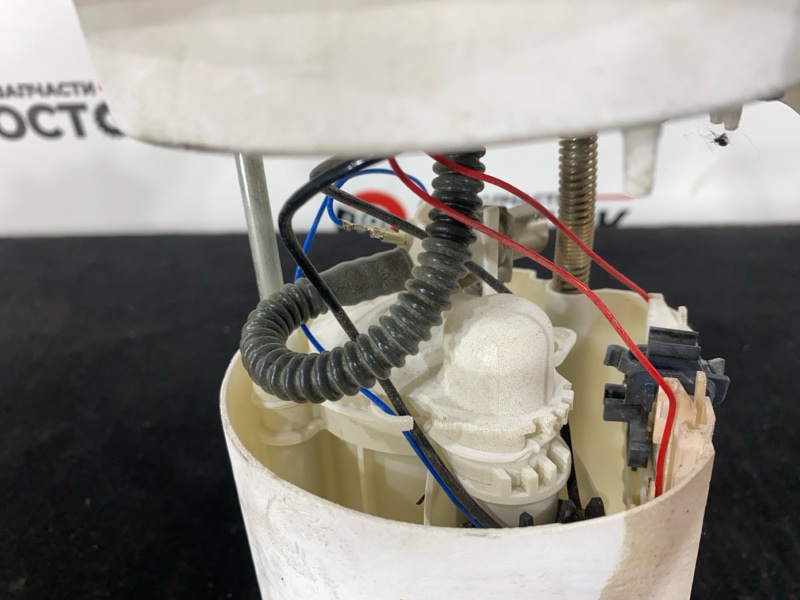 Топливный насос, 5500 рублей, Пешки