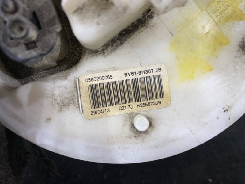 Топливный насос, 5500 рублей, Пешки