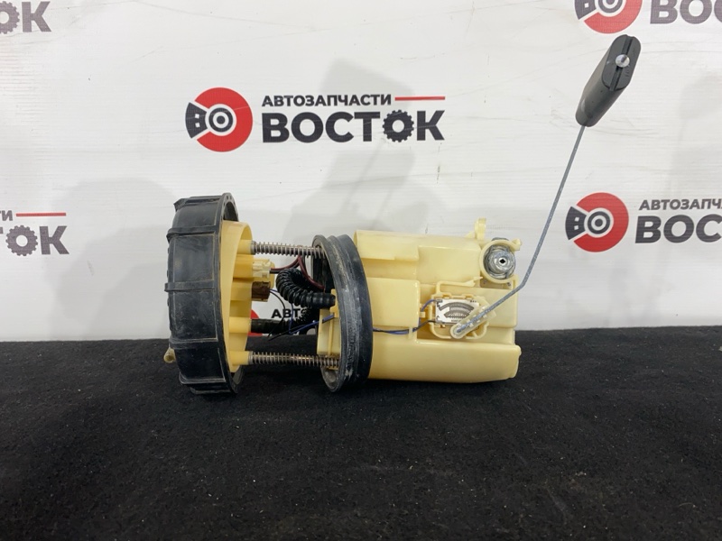 Топливный насос, 4500 рублей, Пешки