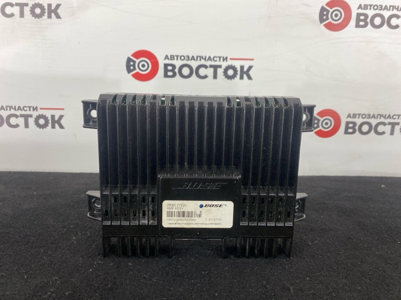 Усилитель звука, 4000 рублей, Пешки