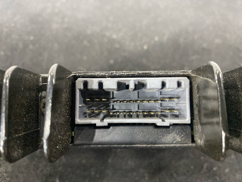 Усилитель звука, 4000 рублей, Пешки