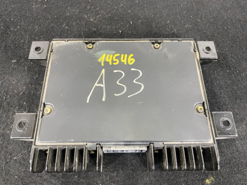 Усилитель звука, 4000 рублей, Пешки