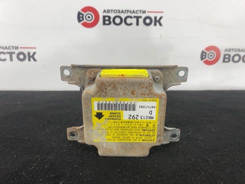 БЛОК AIRBAG, 2000 рублей, Пешки