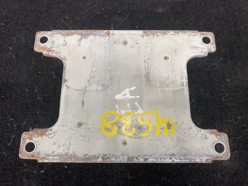 БЛОК AIRBAG, 2000 рублей, Пешки