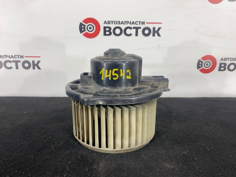 Мотор печки, 3000 рублей, Пешки