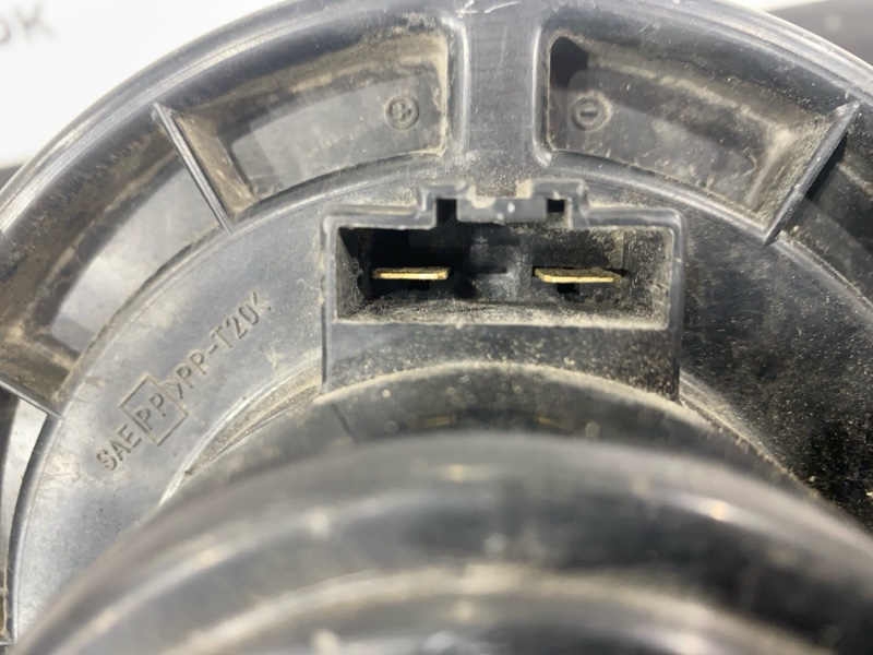 Мотор печки, 3000 рублей, Пешки