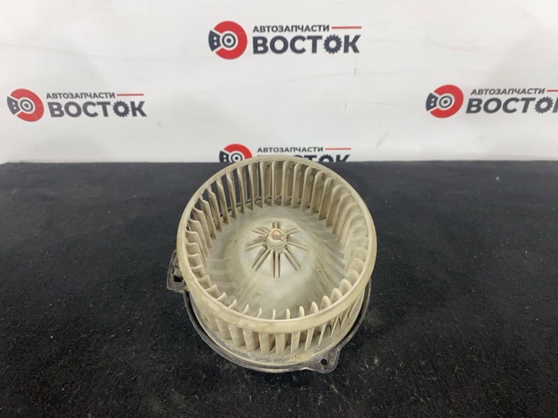 Мотор печки, 3000 рублей, Пешки