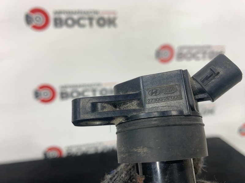 Катушка зажигания, 5000 рублей, Пешки