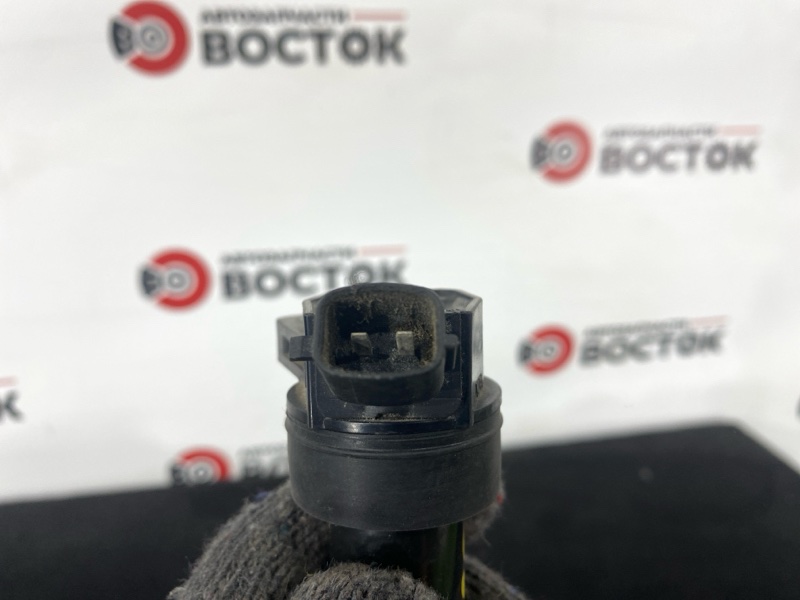 Катушка зажигания, 5000 рублей, Пешки