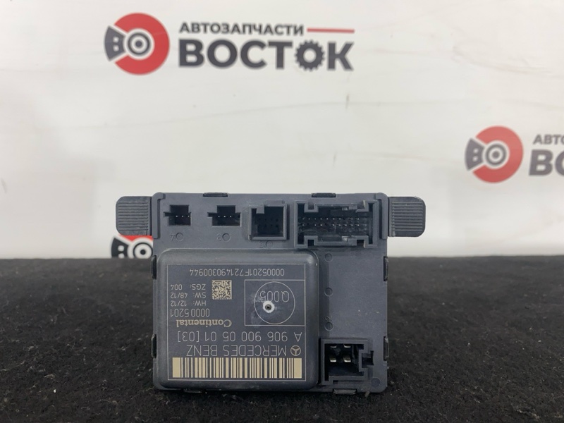 Блок комфорта, 2500 рублей, Пешки