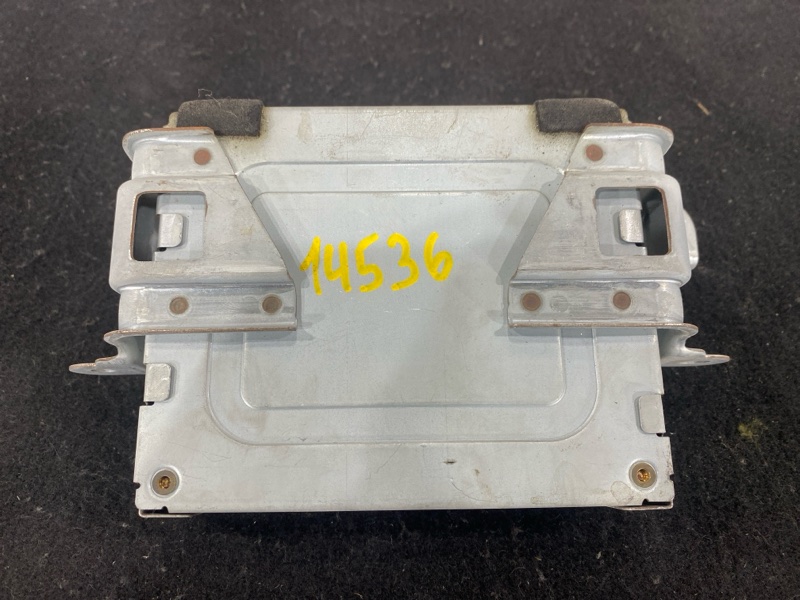 Блок управления круиз-контролем, 1000 рублей, Пешки